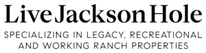 LiveJacksonHole_Logo+Tagline_Black
