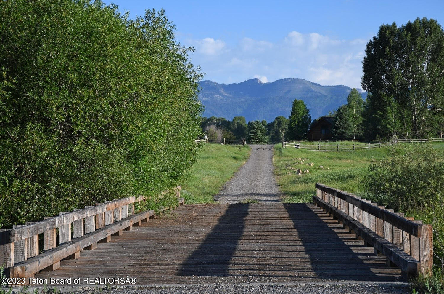 03-FlatCreekFishingClub