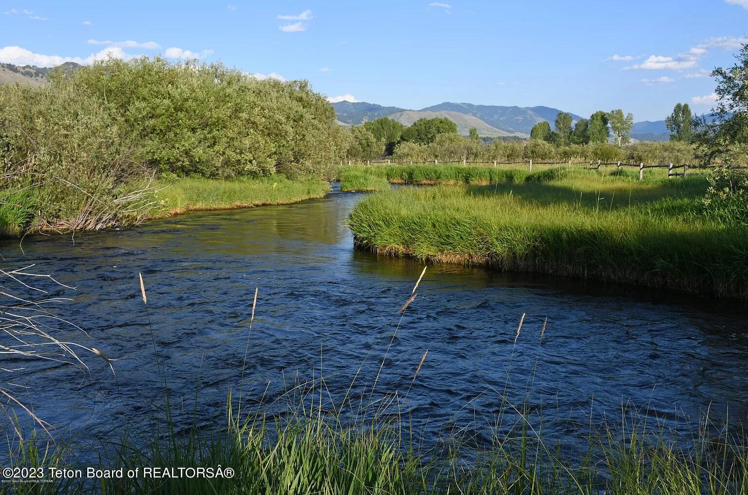 05-FlatCreekFishingClub