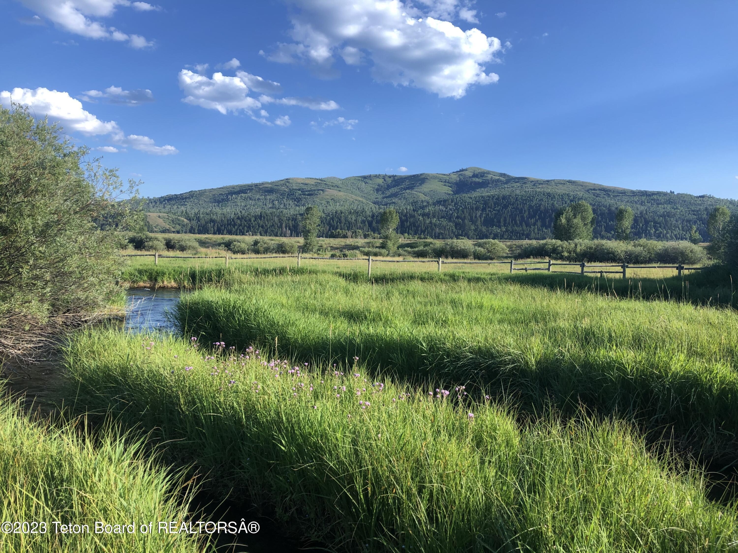 07-FlatCreekFishingClub