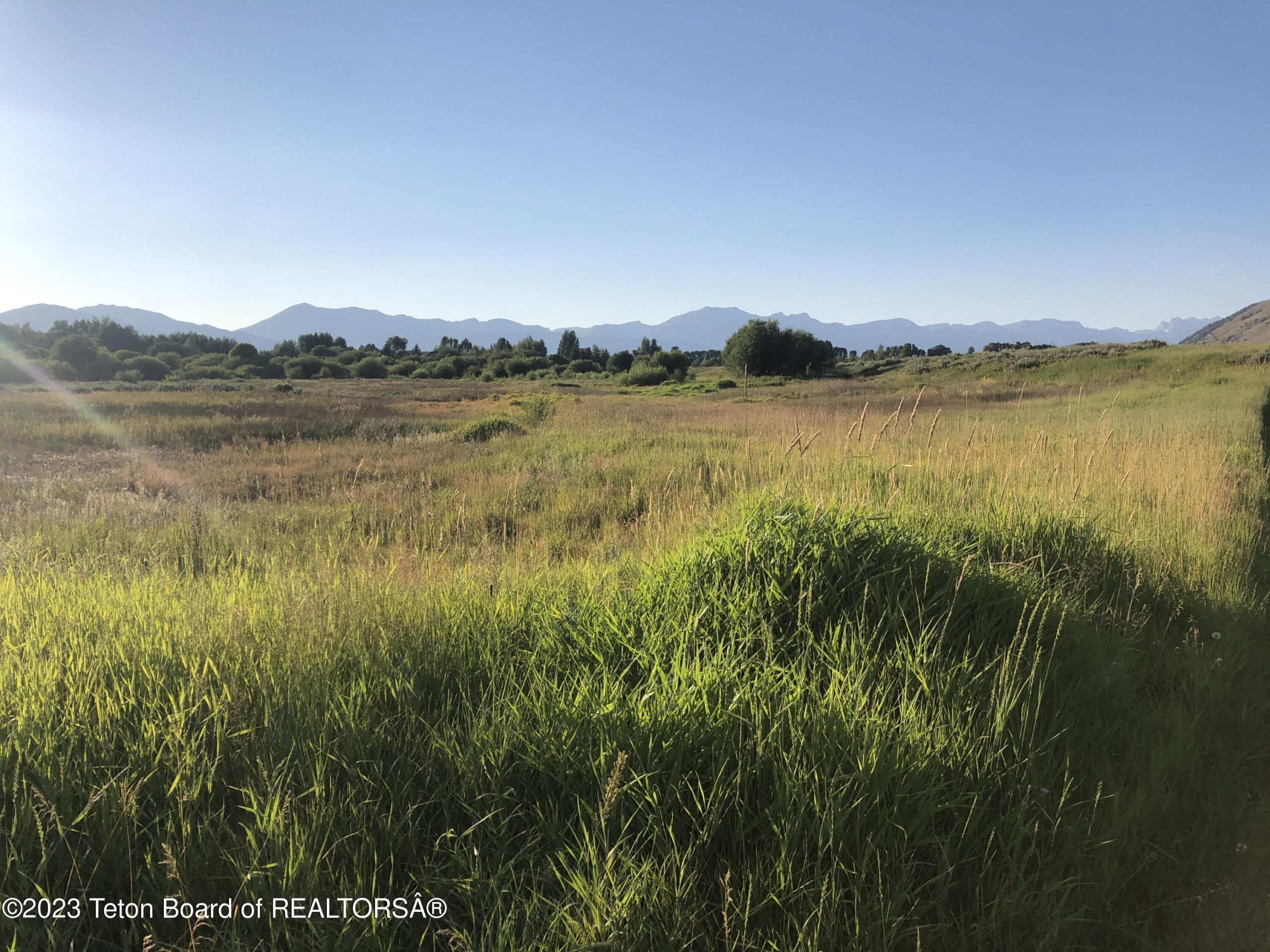 09-FlatCreekFishingClub