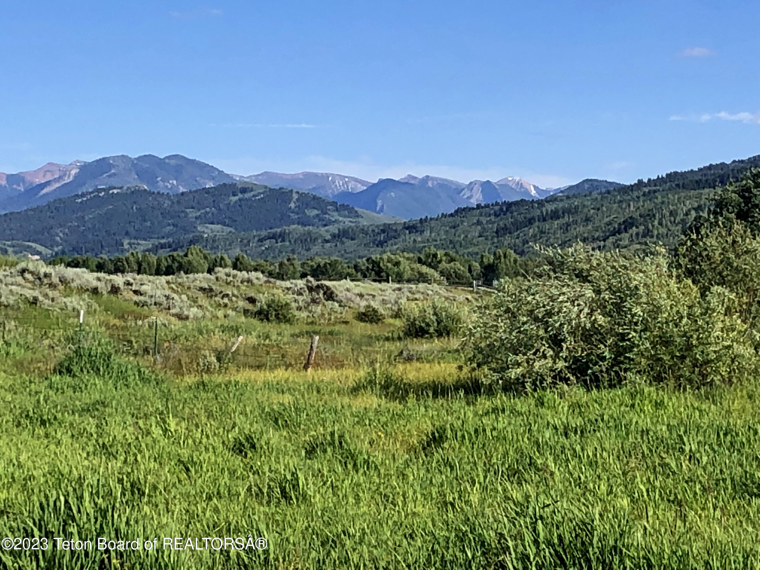 12-FlatCreekFishingClub