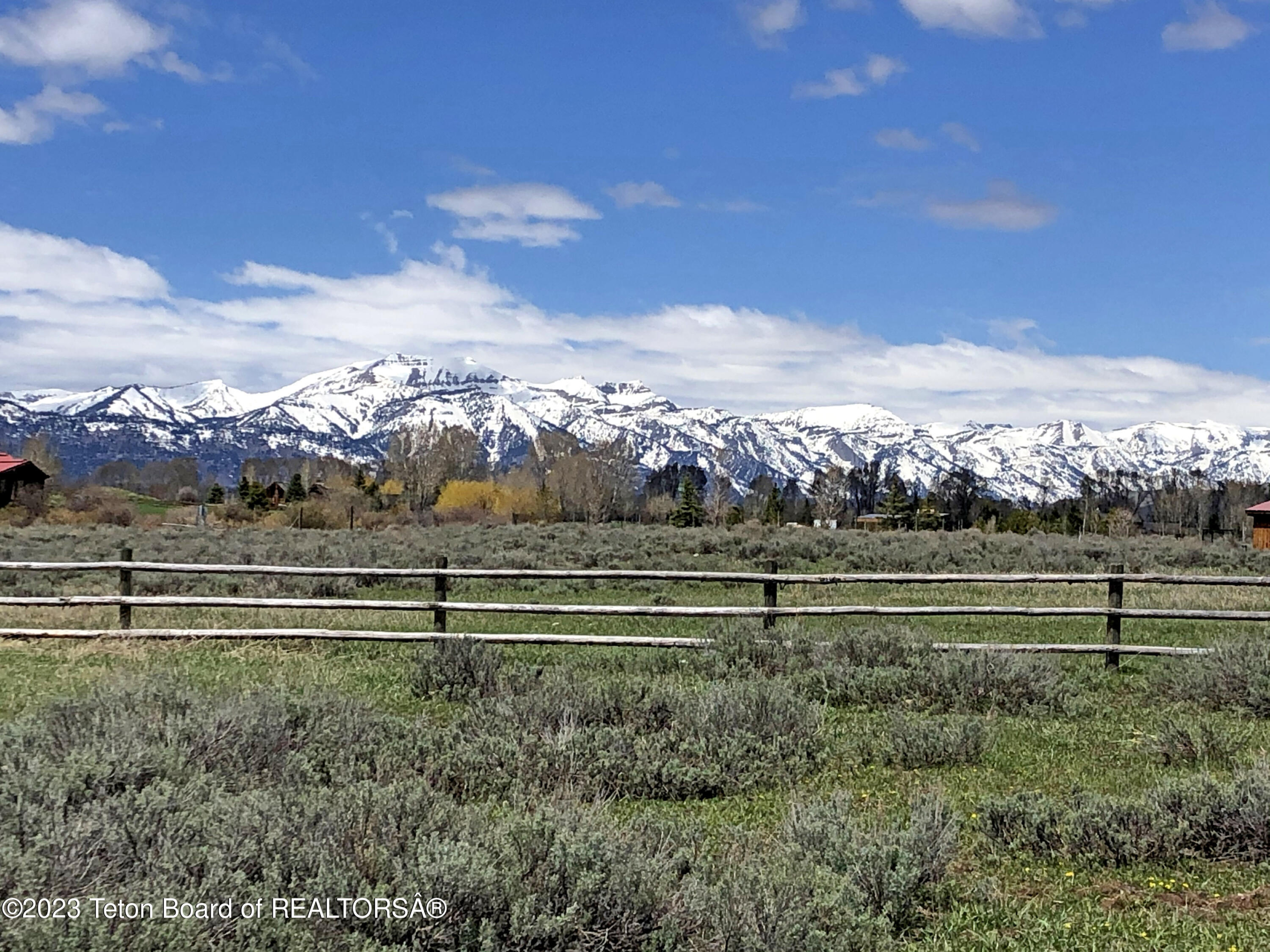 14-FlatCreekFishingClub