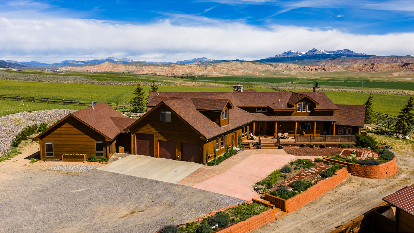 Hero Tabletop Ranch 1